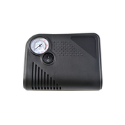 COMPRESOR AER 12V JBM