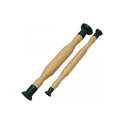 SET DE 2 DISPOZITIVE PENTRU SLEFUIREA SUPAPELOR JBM