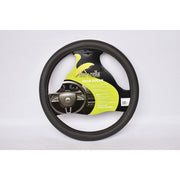 HUSA VOLAN GRI 37-39 CM