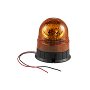 GIROFAR FARA CABLU H1 24V 55W JBM