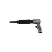 PISTOL PNEUMATIC DE SABLAT CU ACE JBM