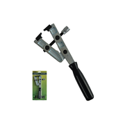 CLESTE PENTRU COLIERE TIP URECHE JBM