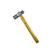 CIOCAN CU CAP DREPT SI SEMIROTUND 1000 G JBM