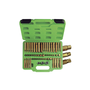 TRUSA SPECIALA CU 55 CAPETE DESURUBELNITA HEAVY DUTY JBM