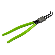 CLESTE SEEGER INTERIOR VARF CURBAT 13` 330 MM JBM