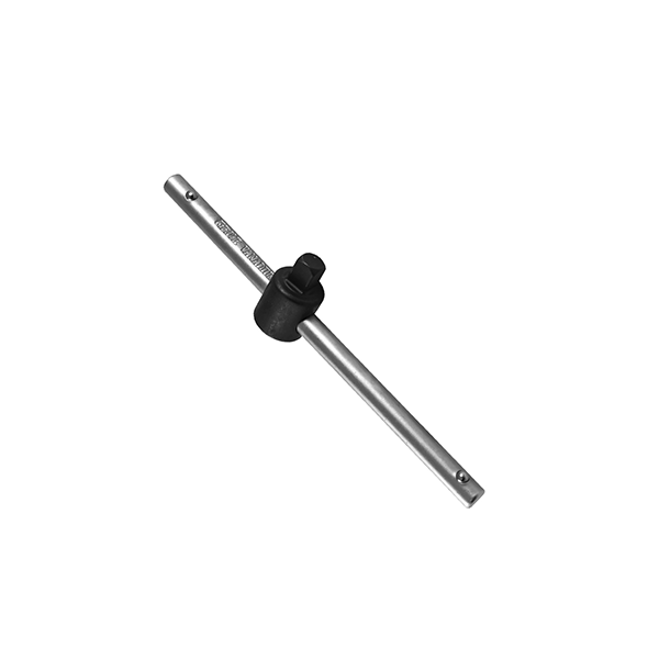 TIJA DE MANIPULARE CU CAP MOBIL 1/4` 115 MM JBM