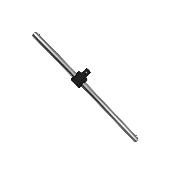 TIJA DE MANIPULARE CU CAP MOBIL 3/4` 460MM JBM