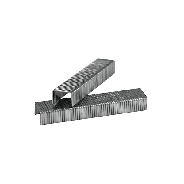 1000 BUC CAPSE PENTRU ART. 53589 (11.3 X 0.7 X 8 MM) JBM