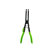 CLESTE PENTRU COLIERE ALE TEVILOR DE ESAPAMENT JBM