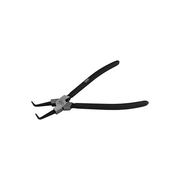 CLESTE SEEGER INTERIOR VARF CURBAT 9` 225 MM JBM