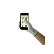 MANUSI DE LUCRU PENTRU ECRANE TACTILE T.8 JBM