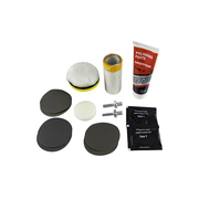 SET POLISARE FARURI JBM