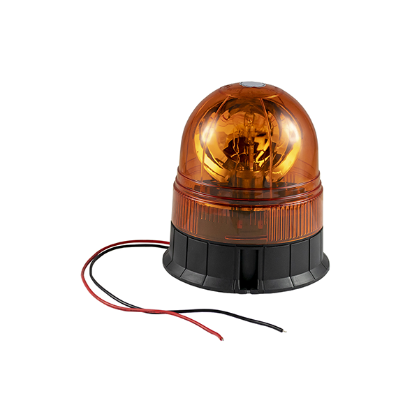 VEZETÉK NÉLKÜLI JELZŐLÁMPA H1 12V 35W JBM