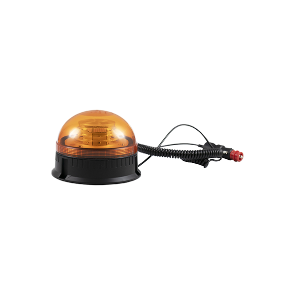 MÁGNESES LED-ES JBM JBM