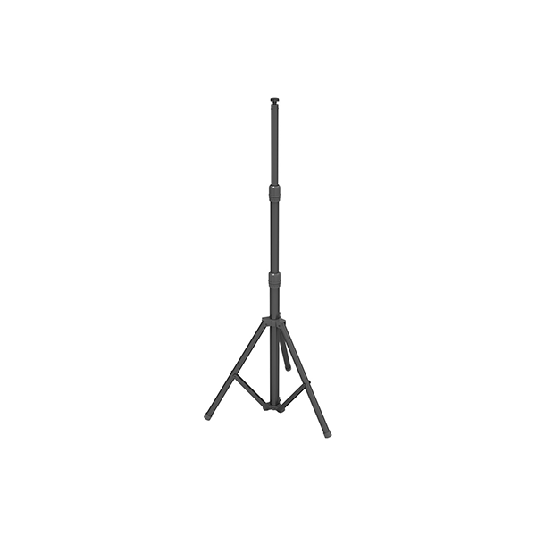 STAND SUPORT PENTRU PROIECTOR LED (ARTICOL 53505) JBM