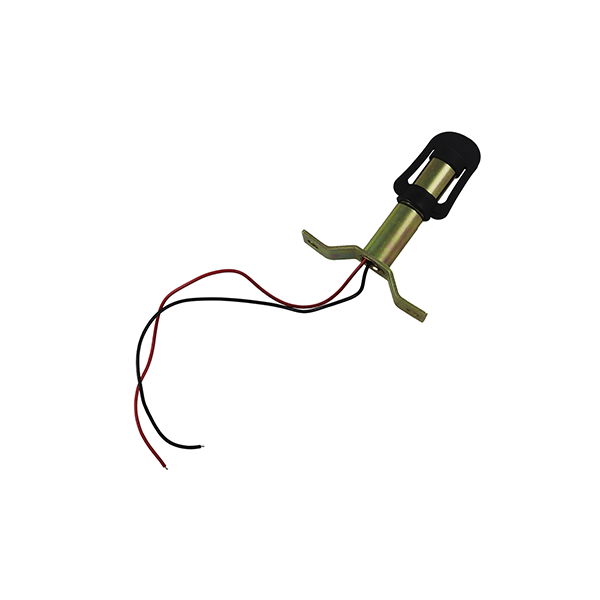 CONECTOR PENTRU GIROFAR CU REFERINTA 51964. 51965. 52300 SI 52456 JBM