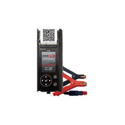 TESTER PROFESIONAL DE BATERII CU IMPRIMANTA SI ANALIZOR SISTEM ELECTRIC 12-24V LEMANIA