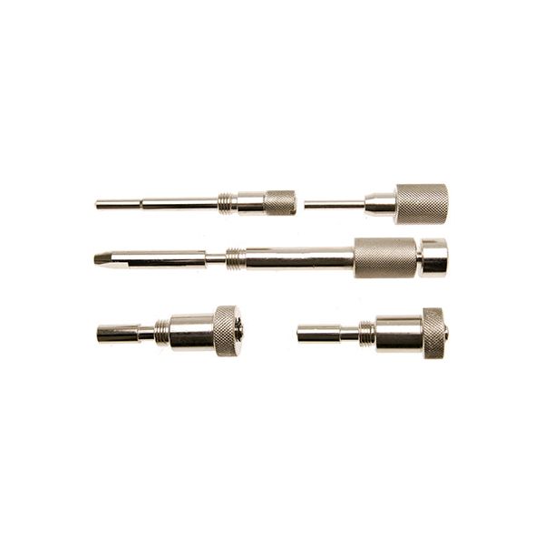 SET DISPOZITIVE BLOCARE DISTRIBUTIE PE LANT - DIESEL - PENTRU FIAT PEUGEOT CITROEN IVECO 2.3D JTD 3.0 JTD/HD JBM