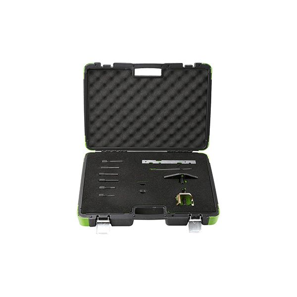 SET DISPOZITIVE BLOCARE DISTRIBUTIE PE LANT - DISESEL - PENTRU FORD / MAZDA JBM
