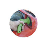 VENTUZA DE EXTRACTIE CU MANER 70 MM JBM