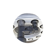 MULTIPLICATOR DE FORTA ARTICULAT JBM