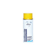 VOPSEA SPRAY GALBEN AURIU (RAL 1004) 400 ml BRILLIANTE