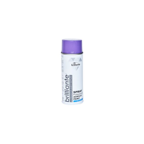 VOPSEA SPRAY MOV (RAL 4005) 400 ml BRILLIANTE