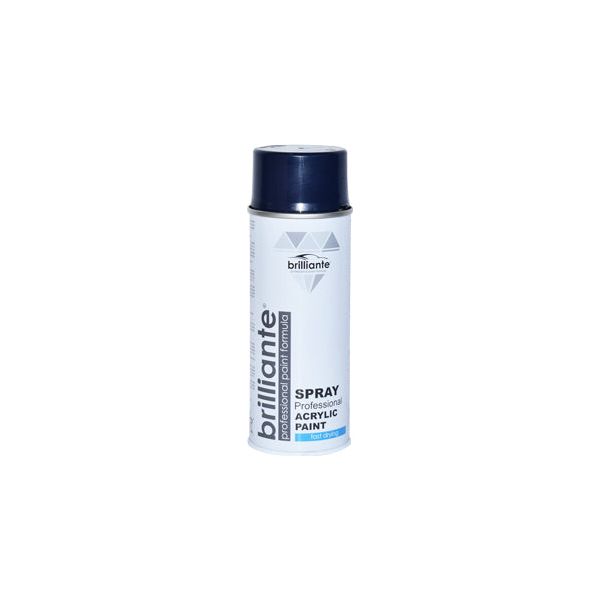 VOPSEA SPRAY ALBASTRU SAFIR (RAL 5003) 400 ml BRILLIANTE