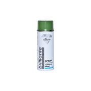 VOPSEA SPRAY VERDE RESEDA (RAL 6011) 400 ml BRILLIANTE