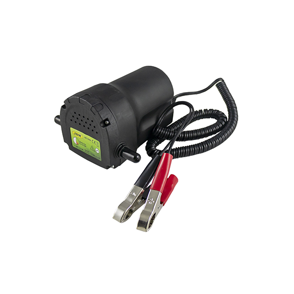 OLAJSZIVATTYÚ - 12V JBM