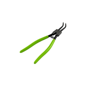 CLESTE SEEGER EXTERIOR VARF CURBAT 13` 330 MM JBM