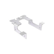 COTIERA ASAM PENTRU DUSTER 1