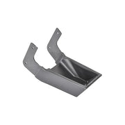 COTIERA ASAM PENTRU DUSTER 1