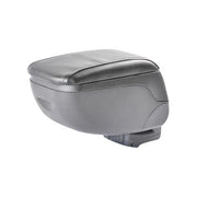 COTIERA ASAM PENTRU DUSTER 1