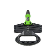 CLESTE POPNITURI EXTENSIBIL 200 MM/8` JBM