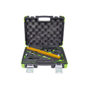 SET DISPOZITIVE BLOCARE DISTRIBUTIE PE LANT BMW N42 / N46 1.8.2.0 - BENZINA JBM