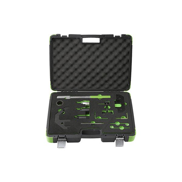 SET DISPOZITIVE BLOCARE DISTRIBUTIE JBM PE LANT PENTRU BMW - DIESEL