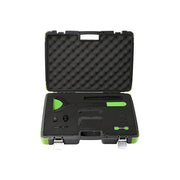 SET DISPOZITIVE BLOCARE DISTRIBUTIE JBM LANT PENTRU AUDI V6 2.0/2.8/3.0 TFSI - BENZINA