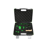 SET DISPOZITIVE BLOCARE DISTRIBUTIE PENTRU RENAULT / NISSAN 1.6 DCI - DIESEL JBM