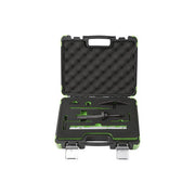 SET DISPOZITIVE BLOCARE DISTRIBUTIE LANT PENTRU FORD 1.8TDDI / TDCI - DIESEL JBM