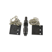 SET DISPOZITIVE BLOCARE DISTRIBUTIE LANT PENTRU VW / AUDI - DIESEL JBM