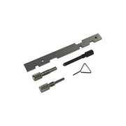 SET DISPOZITIVE BLOCARE DISTRIBUTIE LANT FORD -BENZINA JBM