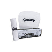 HUSE DE PROTECTIE SCAUN 18MC - ROLA 250 BUC JBM