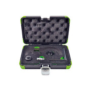 SET DISPOZITIVE BLOCARE DISTRIBUTIE PE LANT BMW - DIESEL JBM