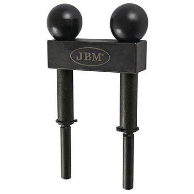 SET DISPOZITIVE BLOCARE DISTRIBUTIE LANT PENTRU VW / AUDI - BENZINA JBM