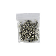 PUNGA CU FILTRE STANDARD PENTRU VENTIL 50 BUC JBM