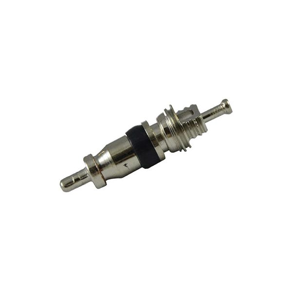 STANDARD SZŰRŐZSÁK SZELEPHEZ 50 DB JBM