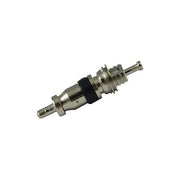 PUNGA CU FILTRE STANDARD PENTRU VENTIL 50 BUC JBM