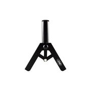 SET DISPOZITIV POPNITURI PLASTIC + NITURI DE PLASTIC JBM