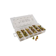 TRUSA DE PIULITE DE NIT JBM